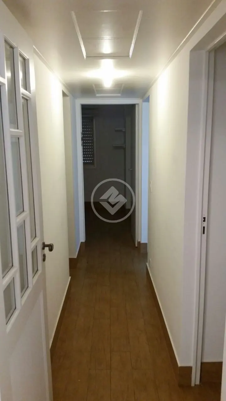 Imagem 3 - Apartamento em VILA OLIMPIA, São Paulo - SP