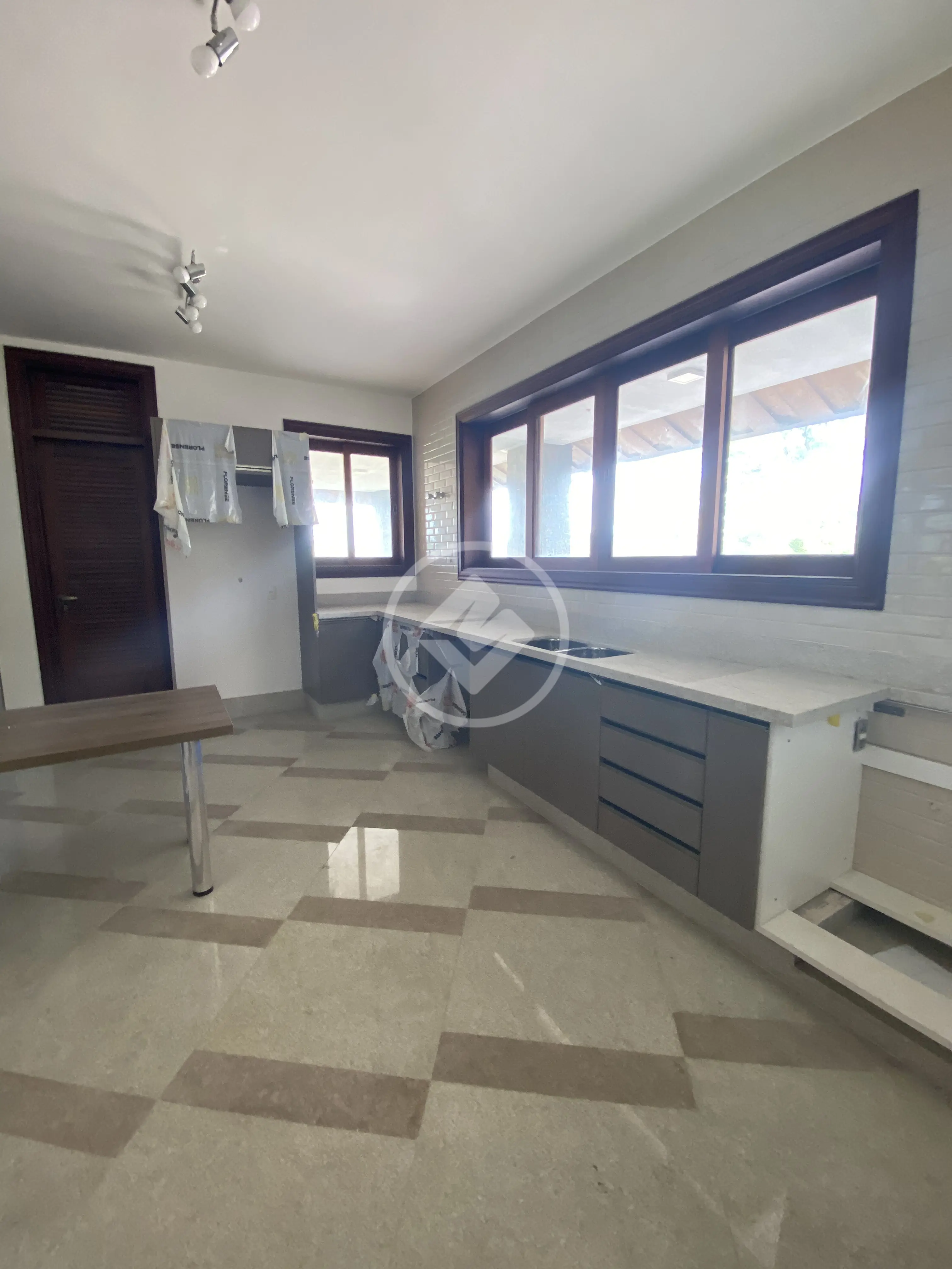 Imagem 4 - Casa Condomínio em Jardim Torino, Cotia - SP