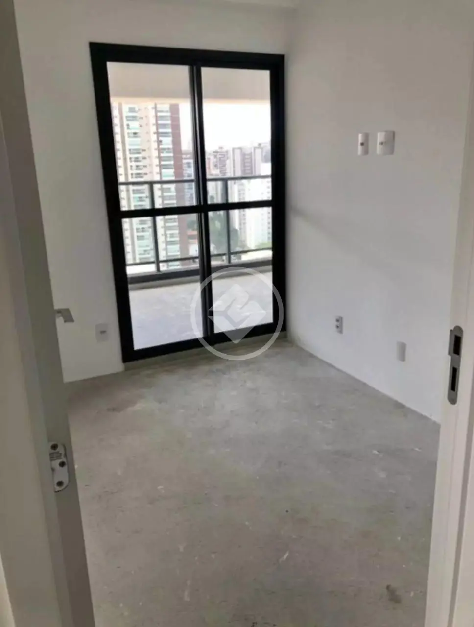 Imagem 4 - Apartamento em Jardim das Acacias, São Paulo - SP