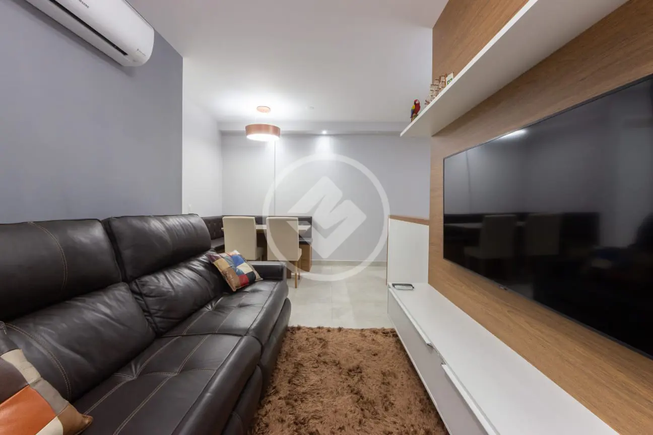 Imagem 3 - Apartamento em SAÚDE, São Paulo - SP