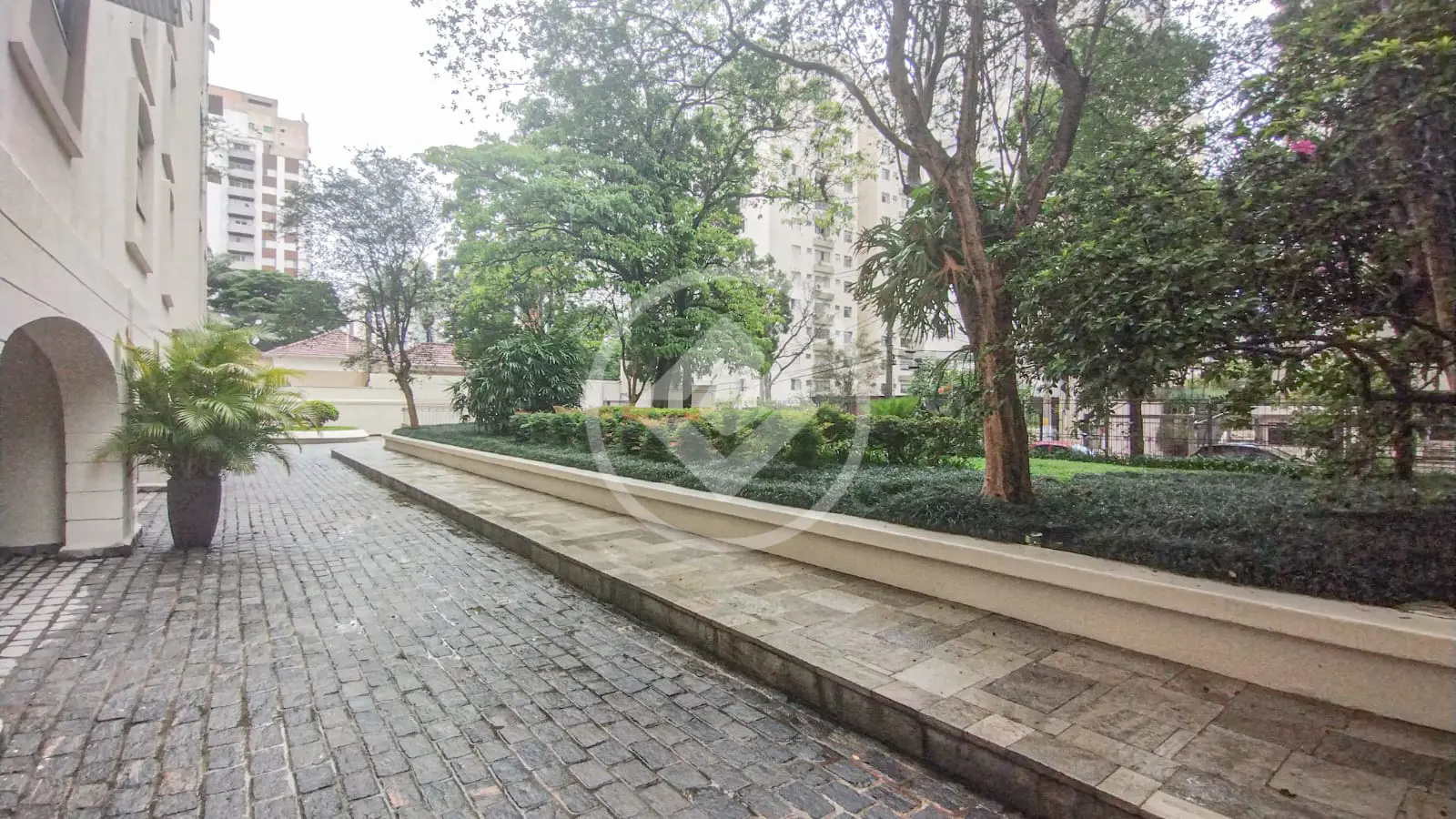 Imagem 6 - Apartamento em Moema, São Paulo - SP