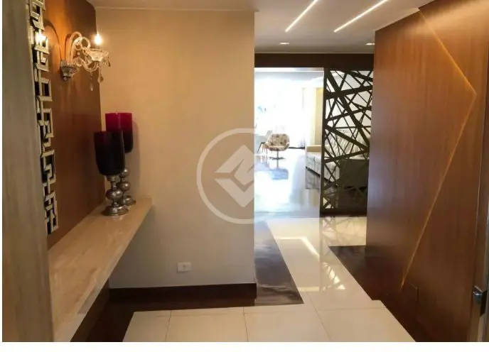 Imagem 6 - Casa Condomínio em JARDIM MARAJOARA, São Paulo - SP