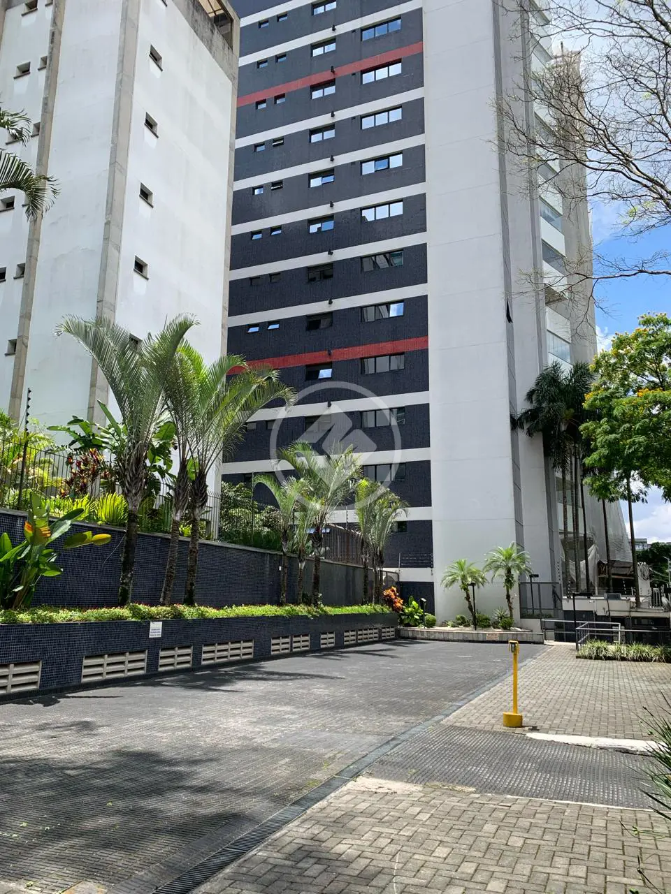 Imagem 1 - Apartamento em Moema, São Paulo - SP