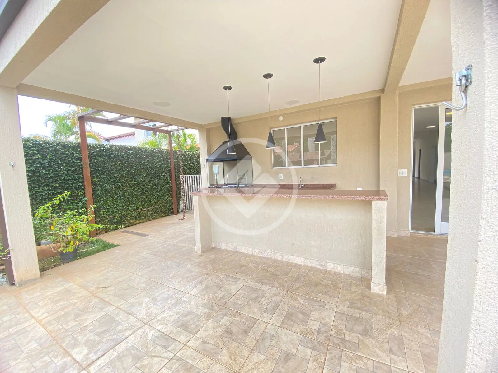 Imagem 2 - Casa Condomínio em Jardim Ipês, Cotia - SP