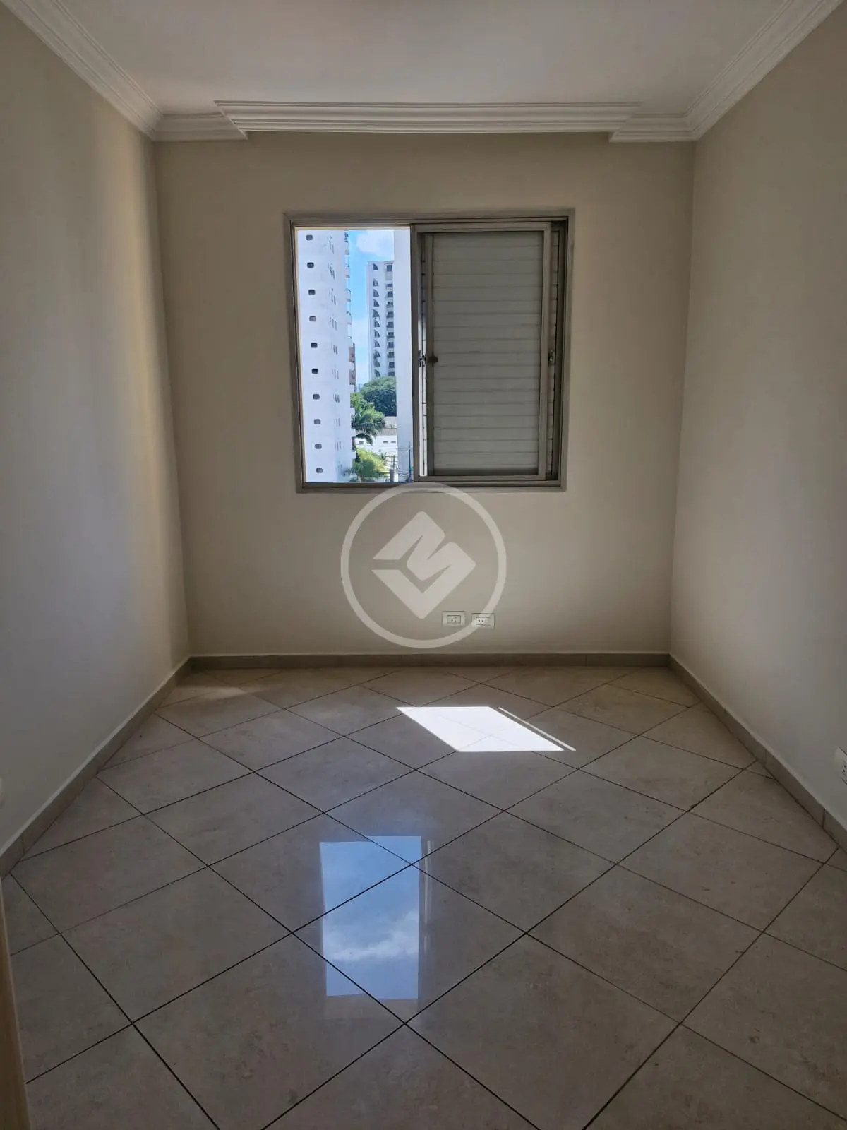 Imagem 3 - Apartamento em CAMPO BELO, São Paulo - SP