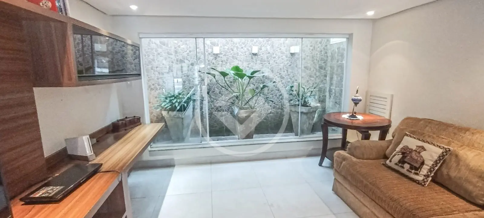 Imagem 4 - Casa Condomínio em JARDIM MARAJOARA, São Paulo - SP