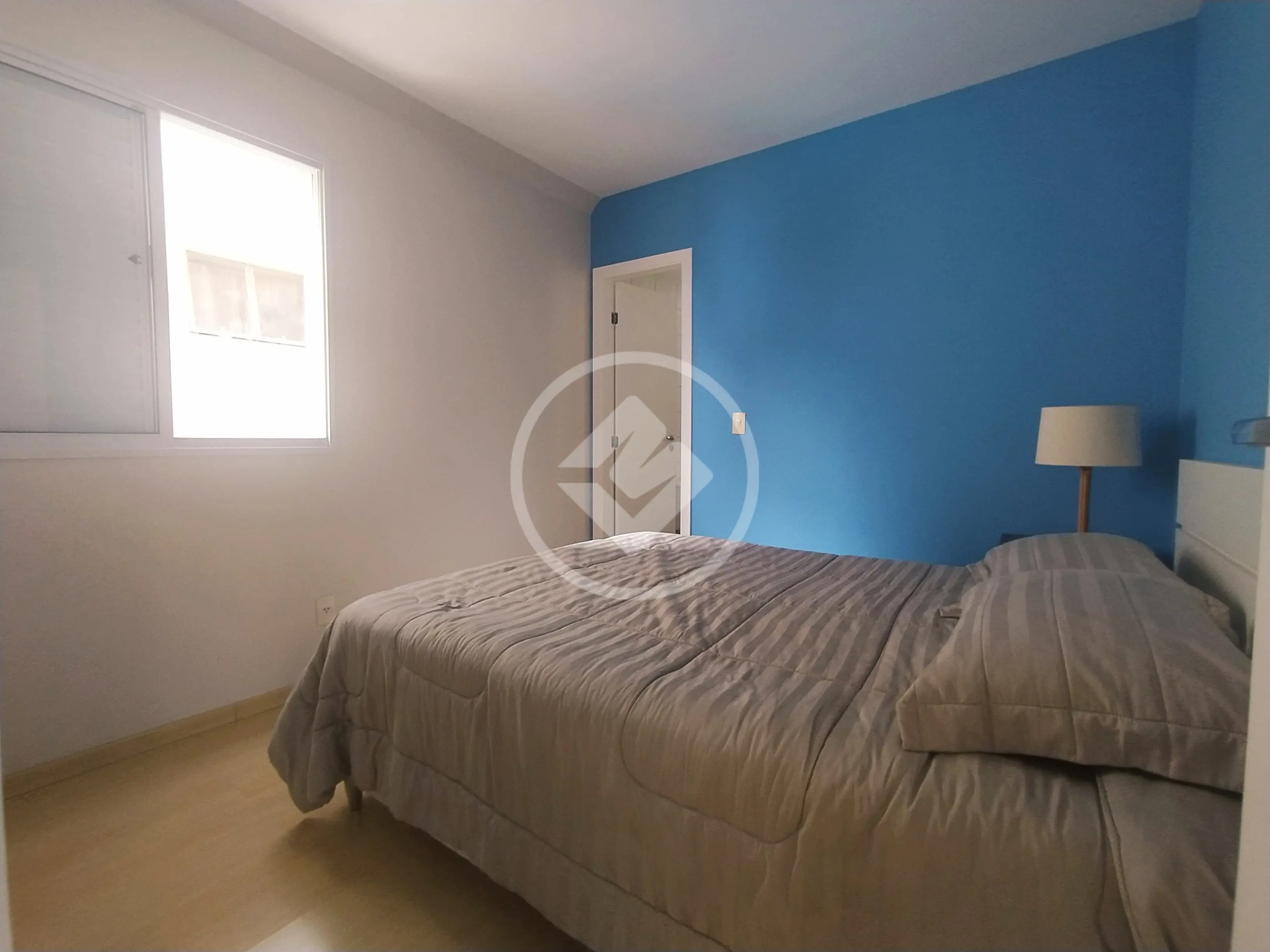 Imagem 3 - Apartamento em PARAISO DO MORUMBI, São Paulo - SP