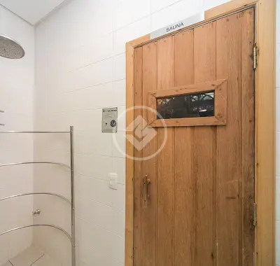 Image 66 - Apartamento Duplex em CERQUEIRA CESAR, São Paulo - SP