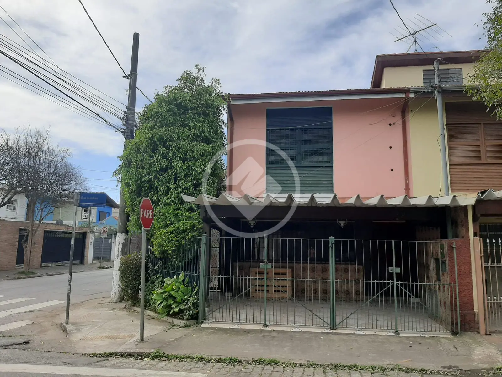 Imagem 2 - Casa em BROOKLIN PAULISTA, São Paulo - SP