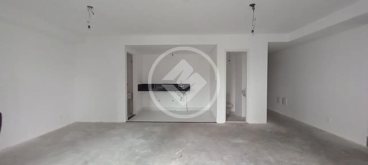 Imagem 3 - Apartamento Duplex em ITAIM BIBI, São Paulo - SP