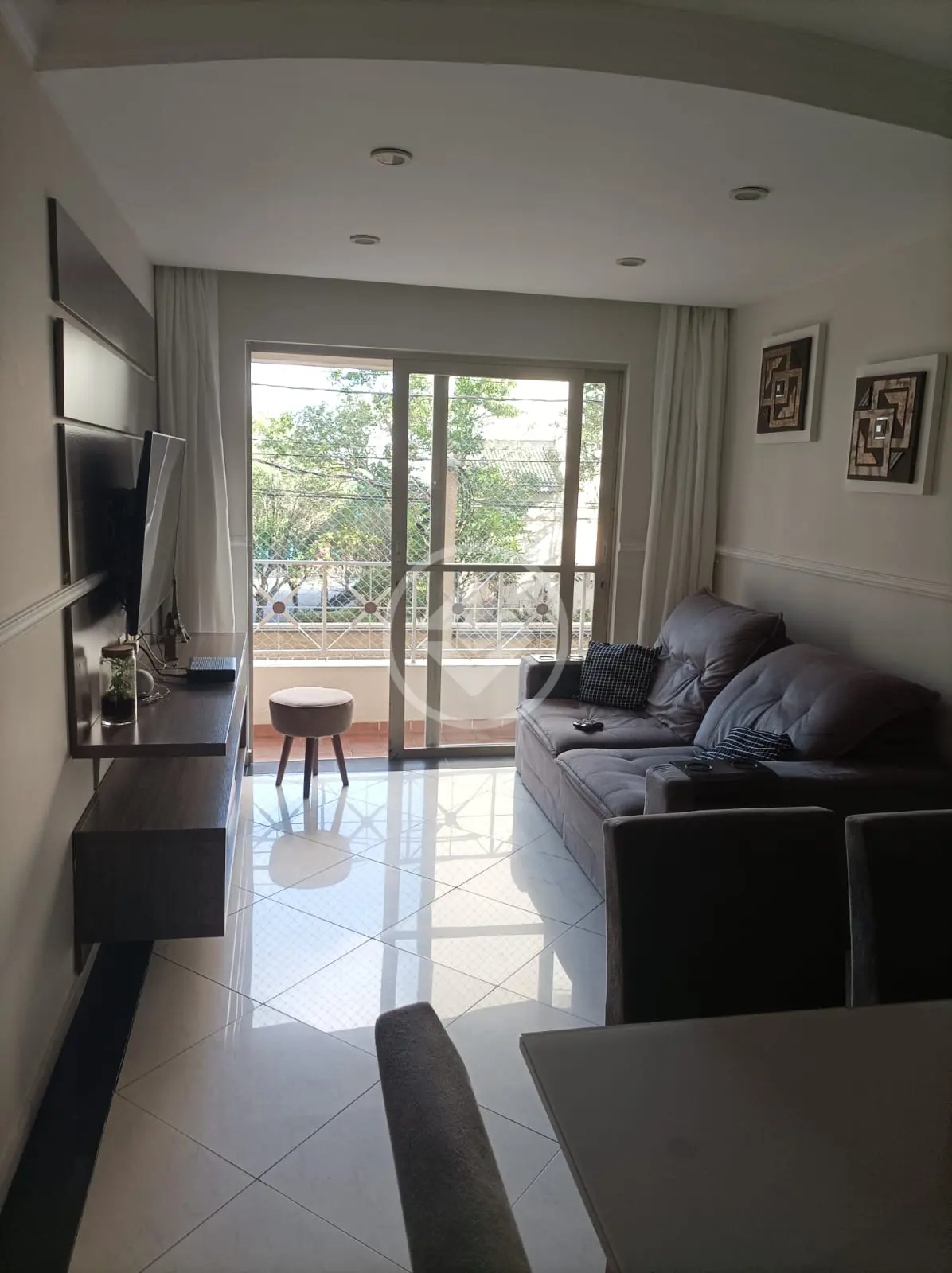 Apartamento Vila Prudente, São Paulo - SP — foto 1
