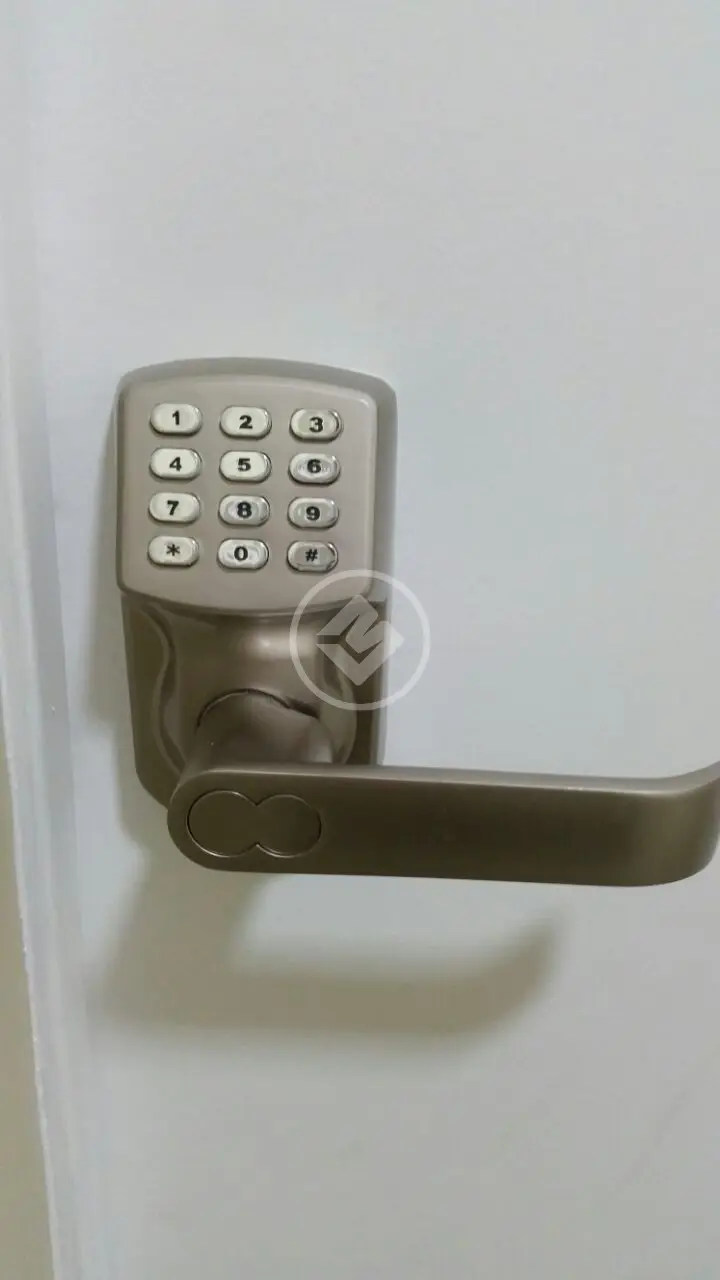 Image 22 - Apartamento em VILA OLIMPIA, São Paulo - SP