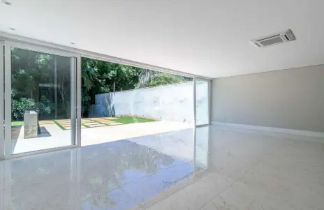 Imagem 2 - Casa Condomínio em Chácara Santo Antônio (Zona Sul), São Paulo - SP