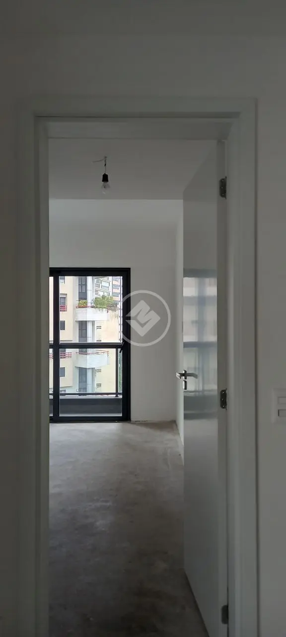 Imagem 6 - Apartamento em ITAIM BIBI, São Paulo - SP