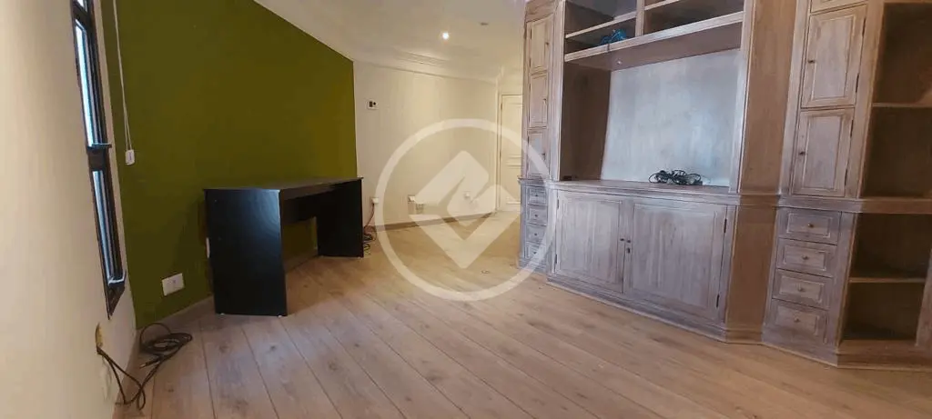 Imagem 1 - Apartamento em Moema, São Paulo - SP