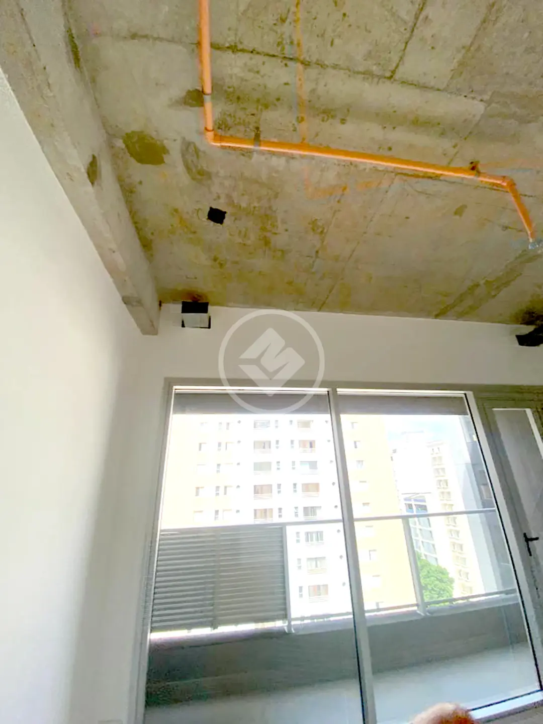 Imagem 6 - Sala Comercial em CERQUEIRA CESAR, São Paulo - SP