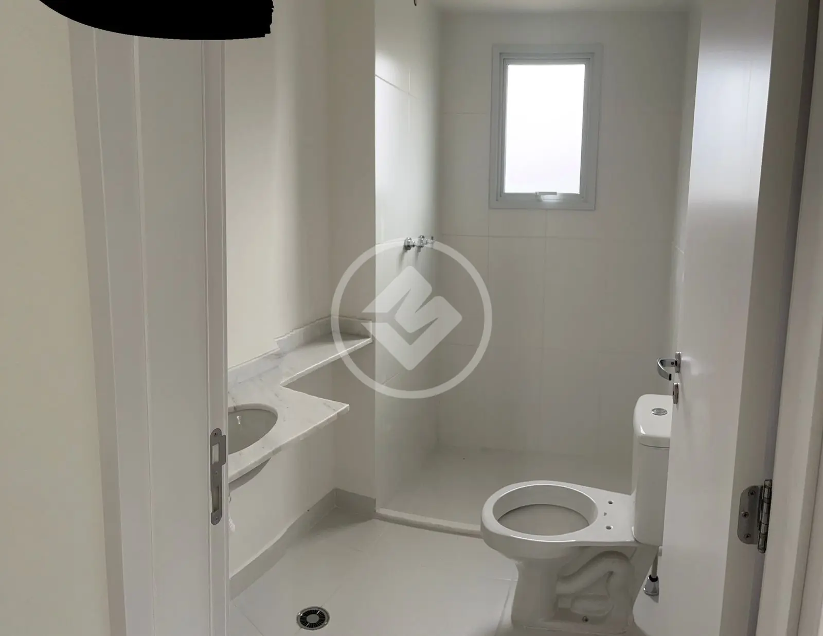 Imagem 6 - Apartamento em SANTO AMARO, São Paulo - SP
