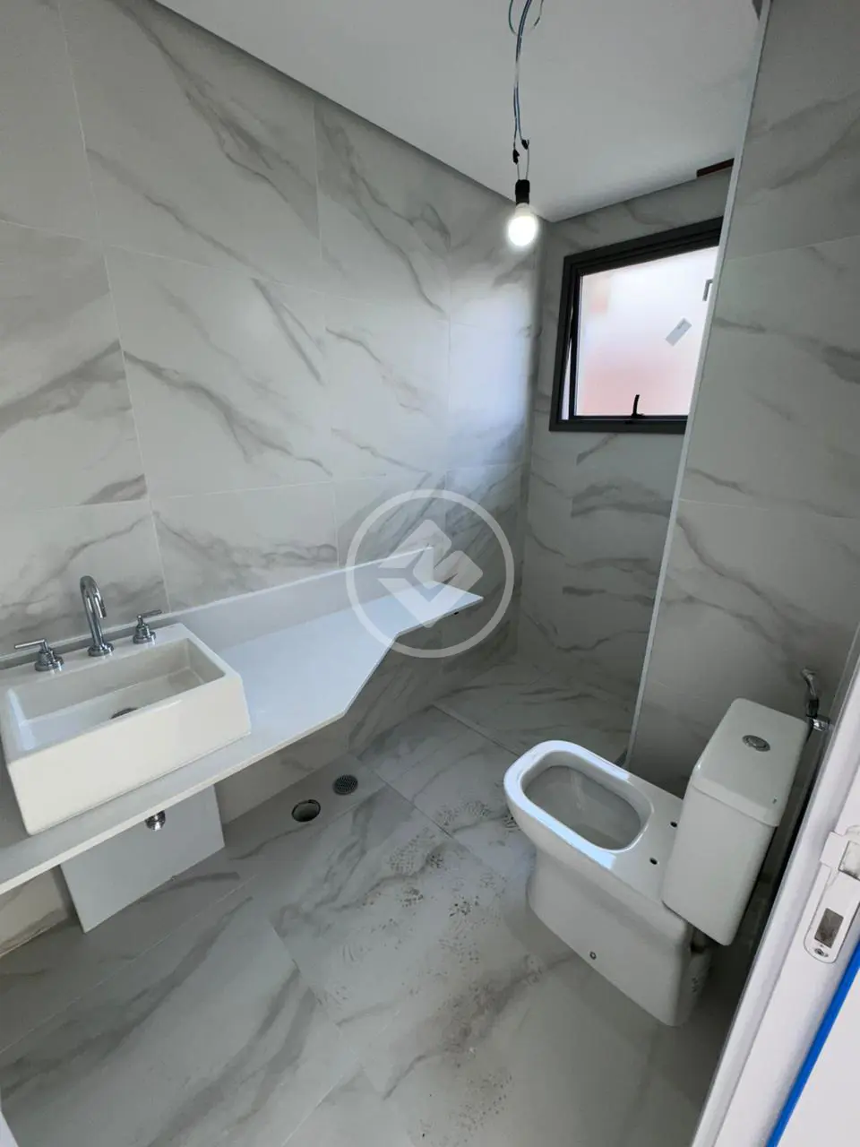Imagem 5 - Apartamento em VILA MARIANA, São Paulo - SP