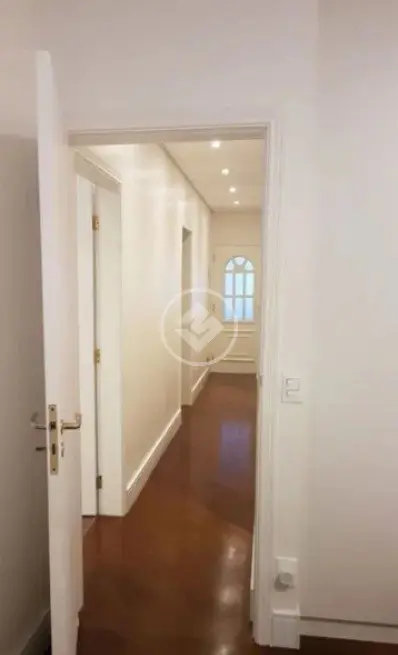 Imagem 6 - Casa em Alto da Lapa, São Paulo - SP