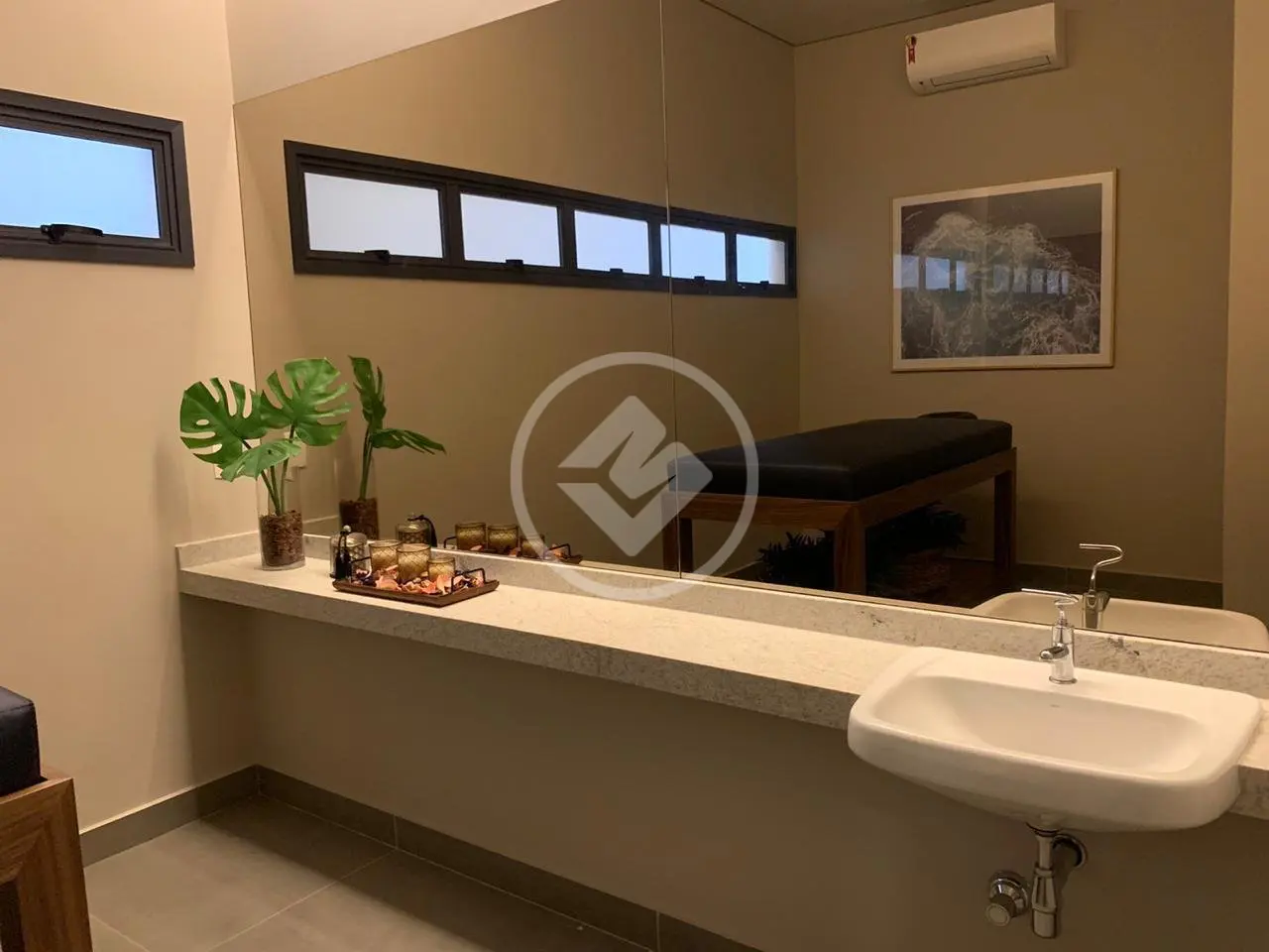 Imagem 6 - Apartamento em CERQUEIRA CESAR, São Paulo - SP