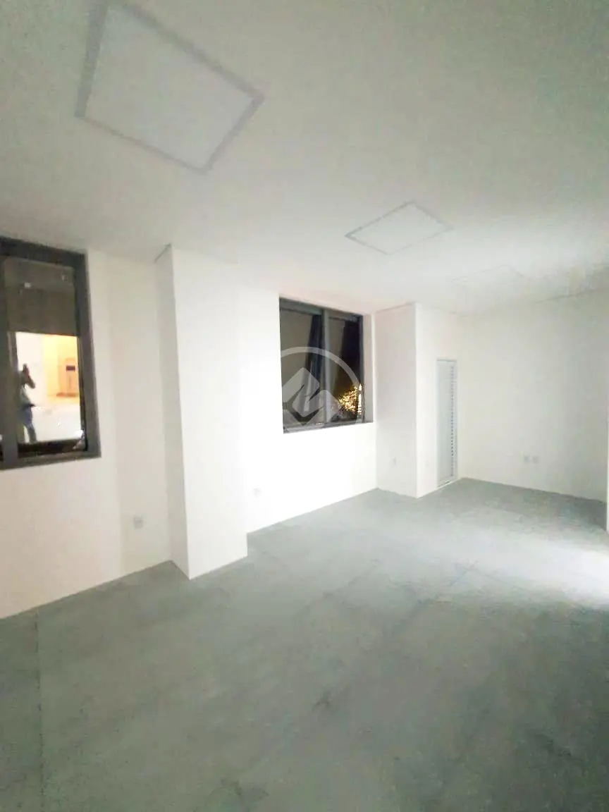 Imagem 4 - Sala Comercial em Indianópolis, São Paulo - SP