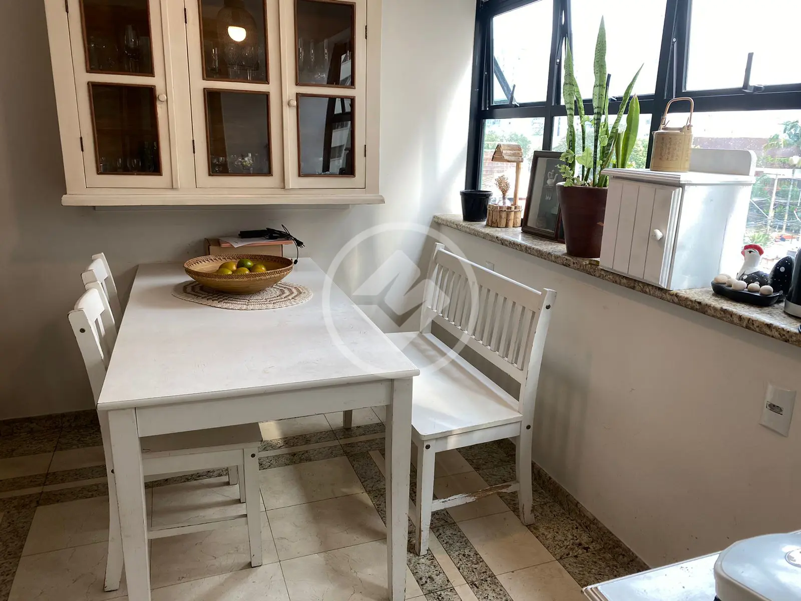 Imagem 6 - Apartamento em Moema, São Paulo - SP