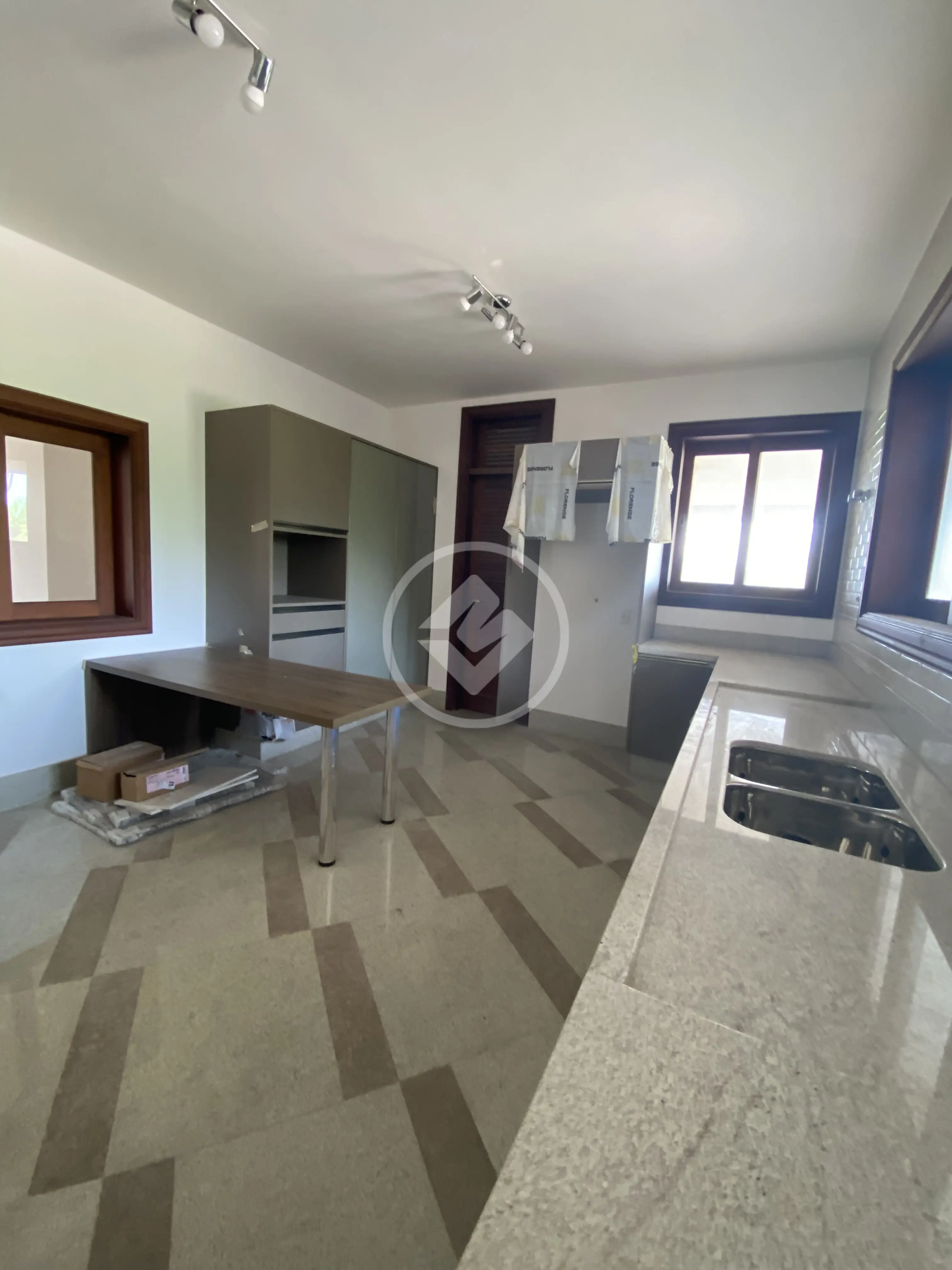 Imagem 5 - Casa Condomínio em Jardim Torino, Cotia - SP
