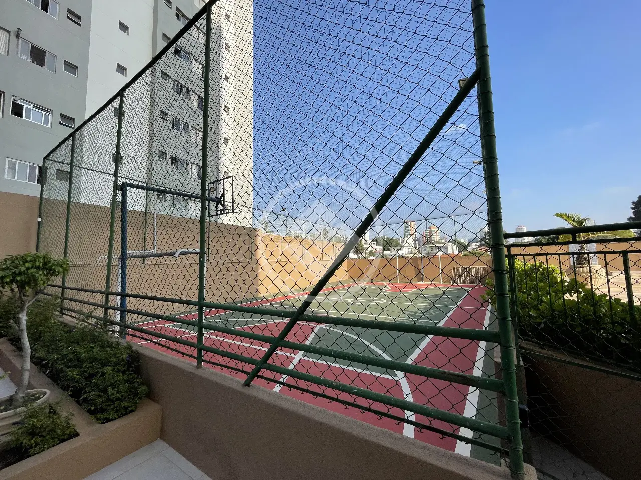 Image 43 - Cobertura Duplex em Campo Belo, São Paulo - SP