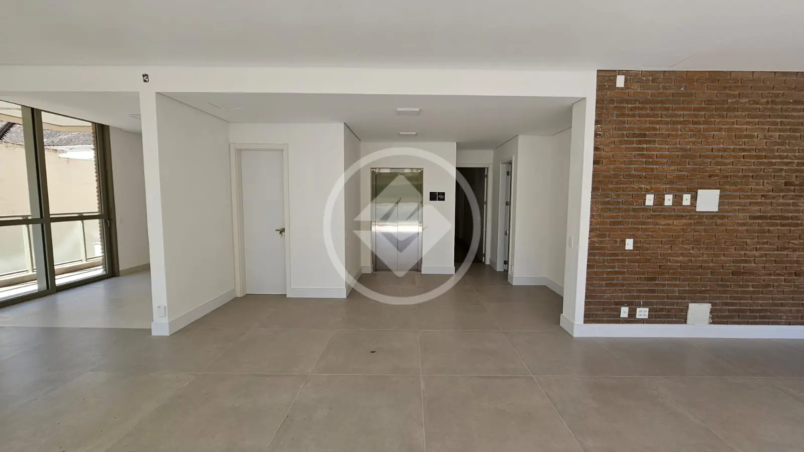 Apartamento VILA MARIANA, São Paulo - SP — foto 2