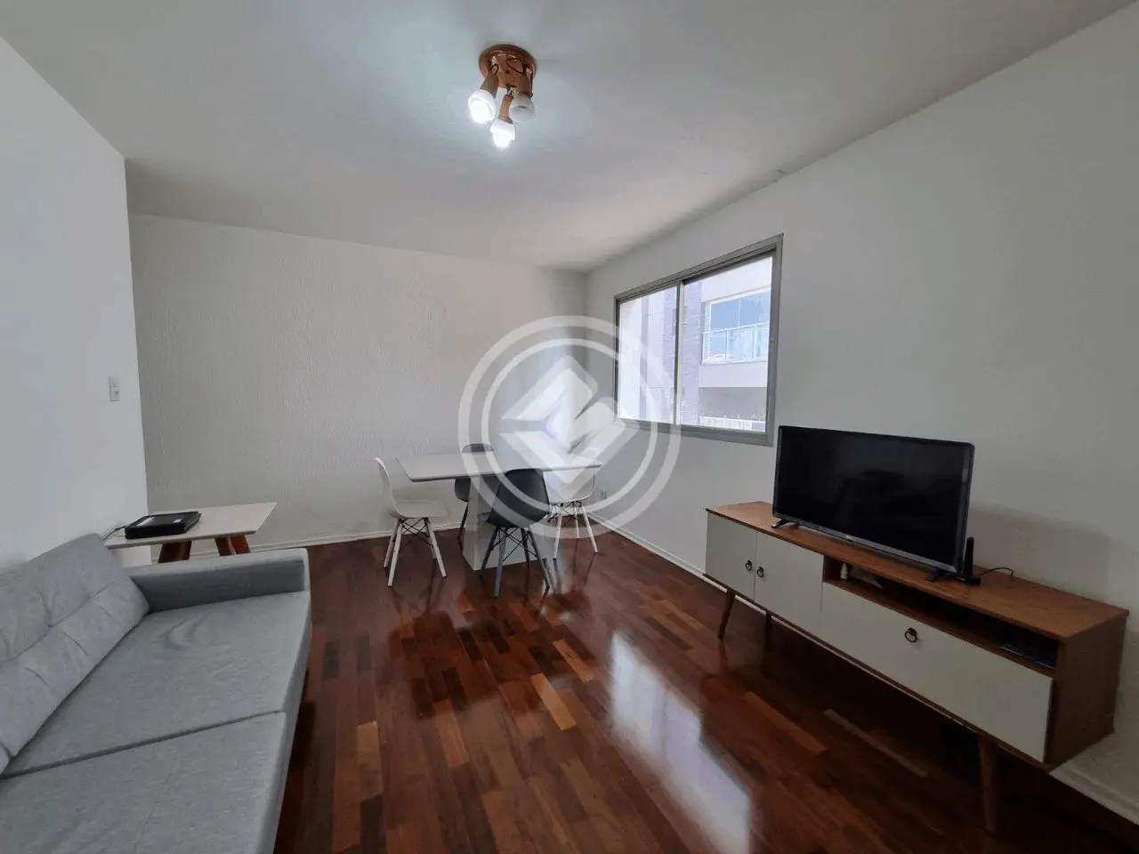 Apartamento PARAISO, São Paulo - SP — foto 2