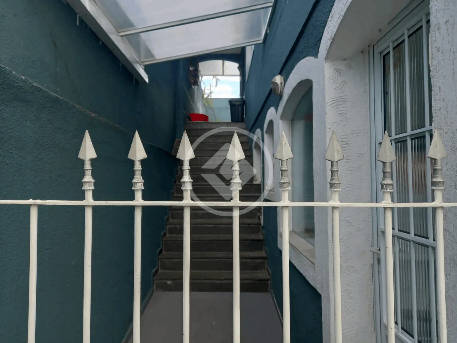 Imagem 4 - Casa em Jardim Los Angeles, São Paulo - SP