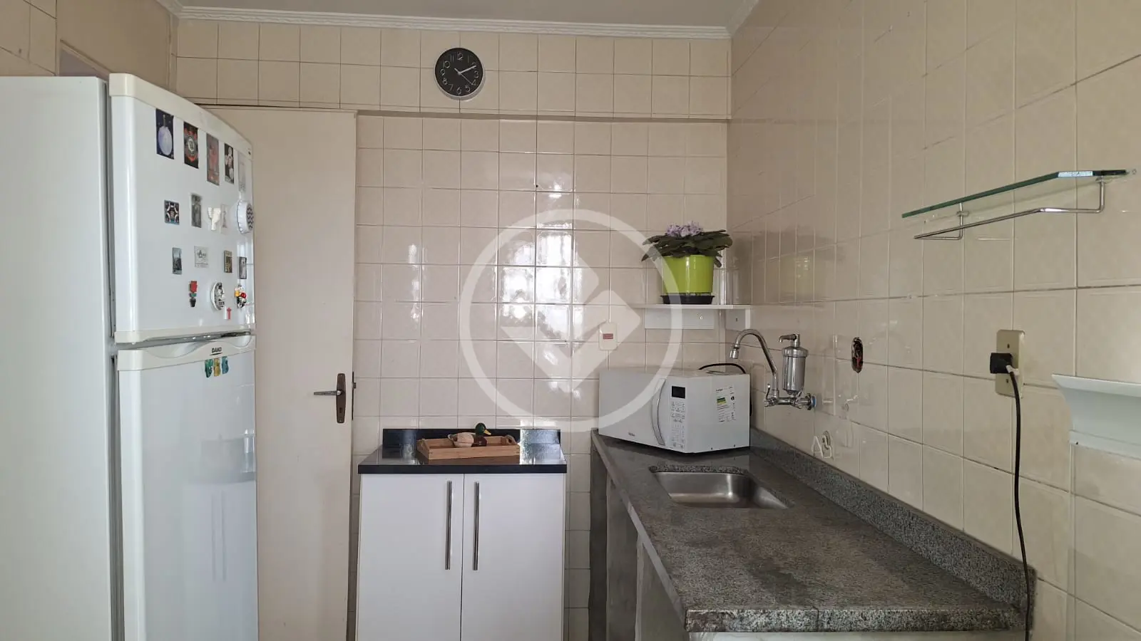Imagem 5 - Apartamento em Vila Emir, São Paulo - SP