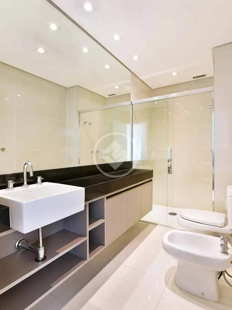 Imagem 5 - Apartamento em Vila Olímpia, São Paulo - SP