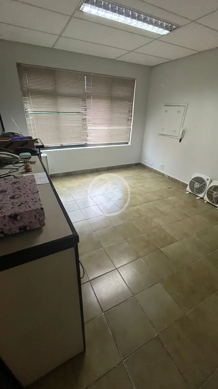 Imagem 3 - Casa Comercial em Vila Olímpia, São Paulo - SP
