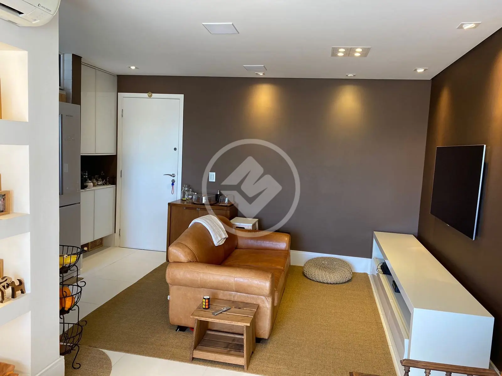 Apartamento SAÚDE, São Paulo - SP — foto 1