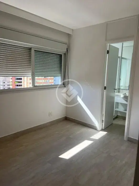 Imagem 4 - Apartamento em ITAIM BIBI, São Paulo - SP