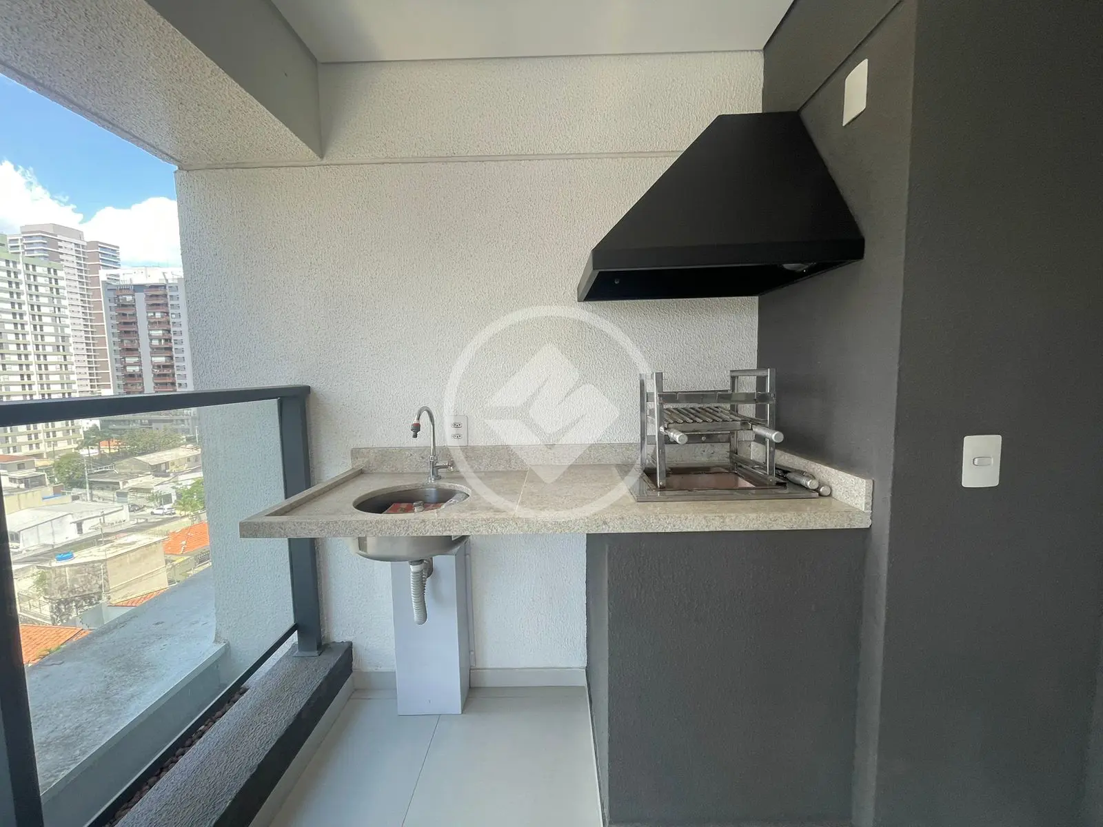 Image 32 - Apartamento em Jardim das Acacias, São Paulo - SP