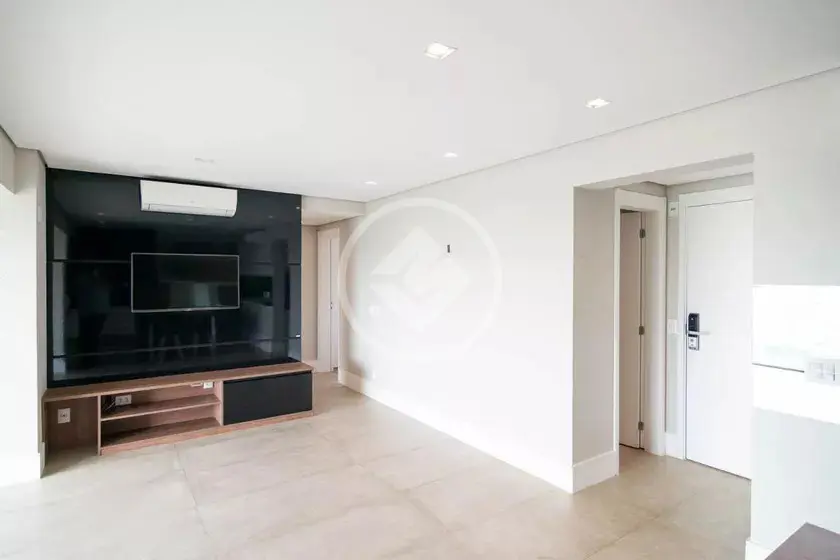 Apartamento BROOKLIN, São Paulo - SP — foto 2