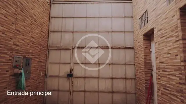 Imagem 3 - Prédio em Vila Nova Conceição, São Paulo - SP