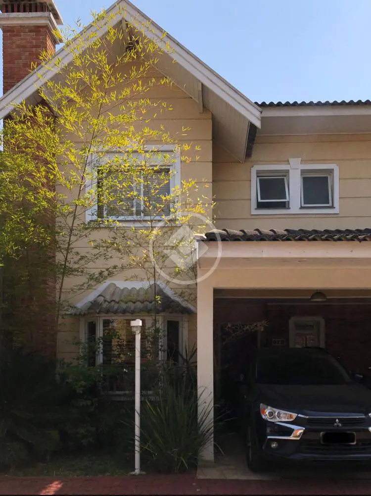 Imagem 4 - Casa Condomínio em Granja Julieta, São Paulo - SP