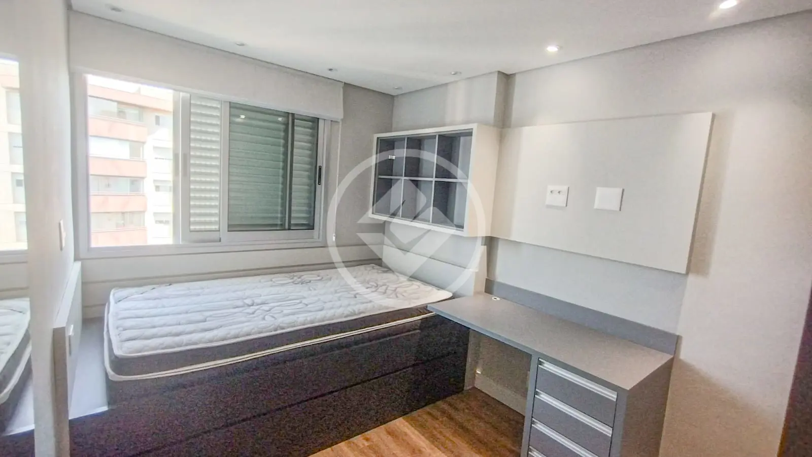 Imagem 5 - Cobertura Duplex em Indianópolis, São Paulo - SP