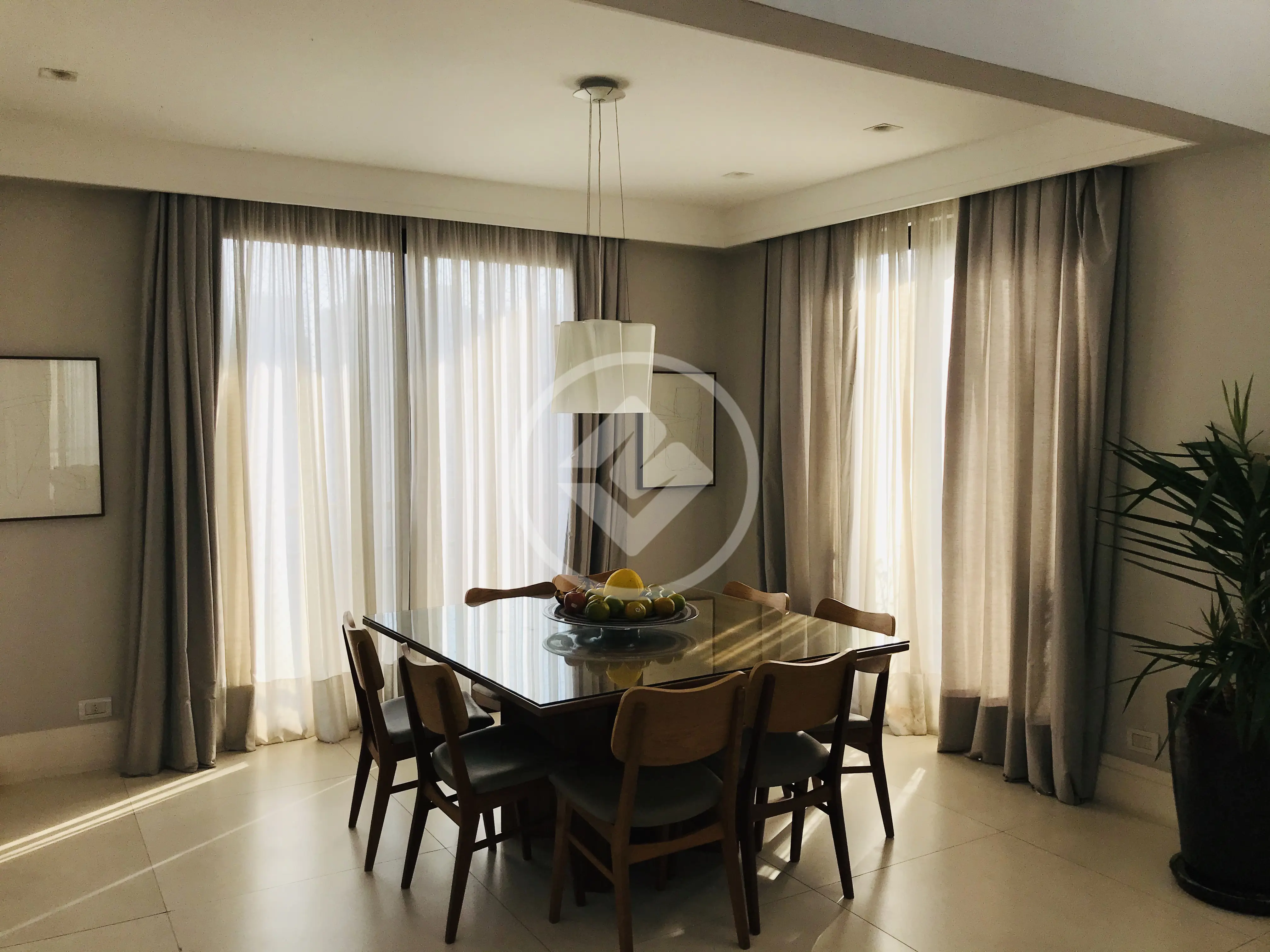 Imagem 4 - Cobertura Duplex em MOEMA, São Paulo - SP