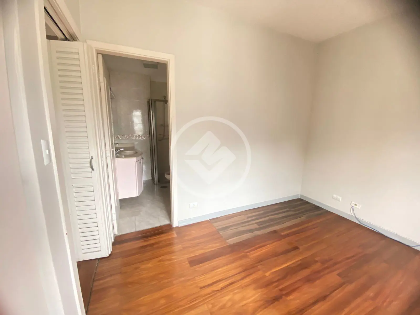 Imagem 3 - Apartamento em JARDIM PAULISTA, São Paulo - SP