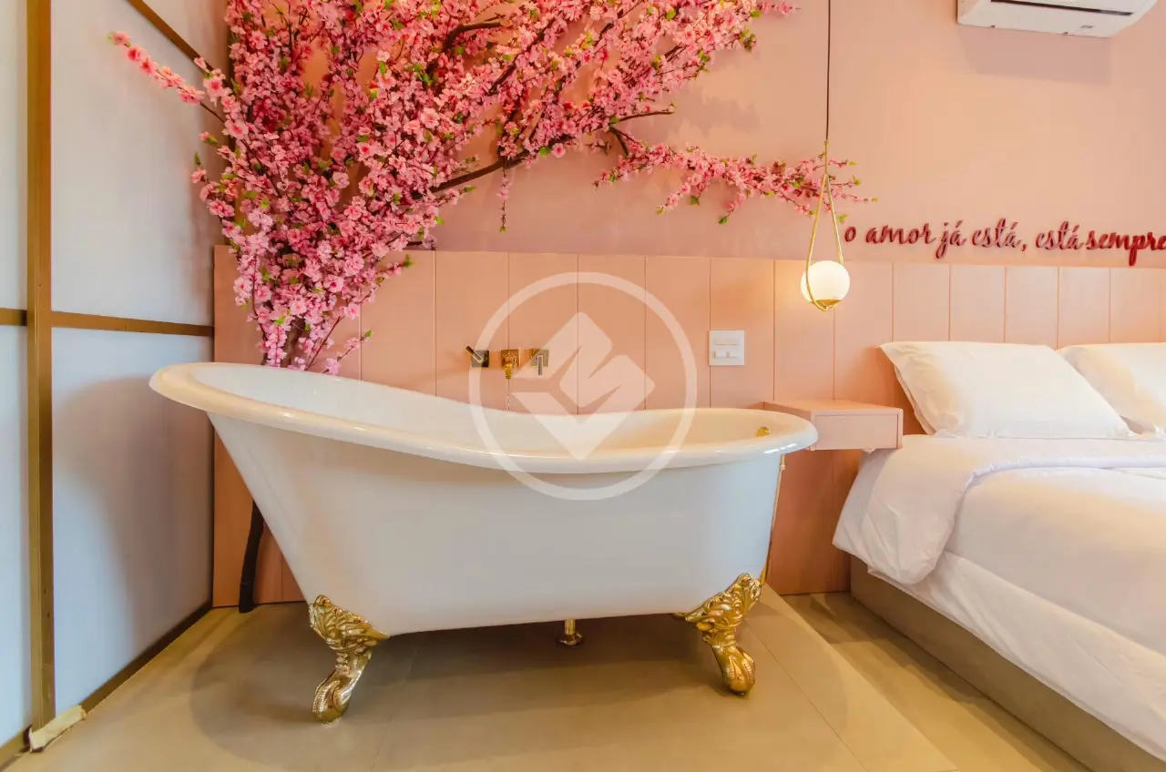 Imagem 3 - Loft / Studio em Jardim Vila Mariana, São Paulo - SP