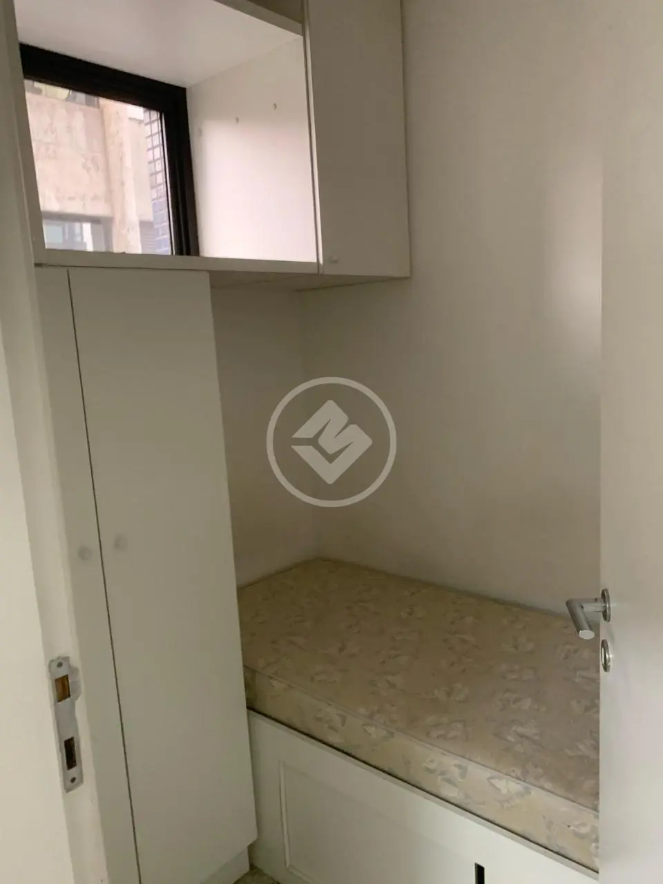 Image 28 - Apartamento em Moema, São Paulo - SP