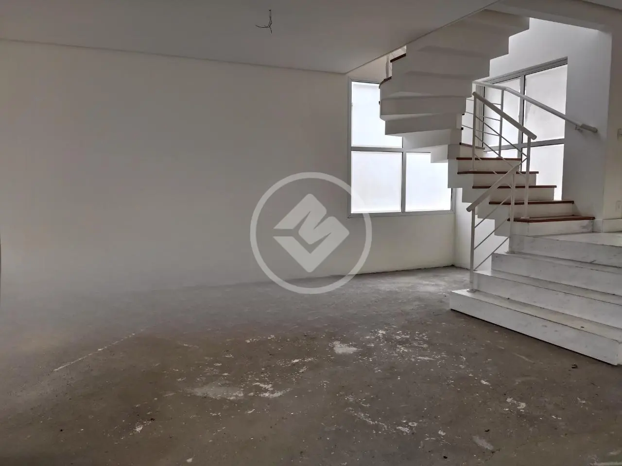 Imagem 3 - Casa Condomínio em Jardim Petrópolis, São Paulo - SP