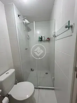 Imagem 4 - Apartamento em AGUA BRANCA, São Paulo - SP