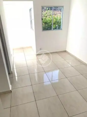 Imagem 4 - Prédio em VILA ESPERANÇA, São Paulo - SP