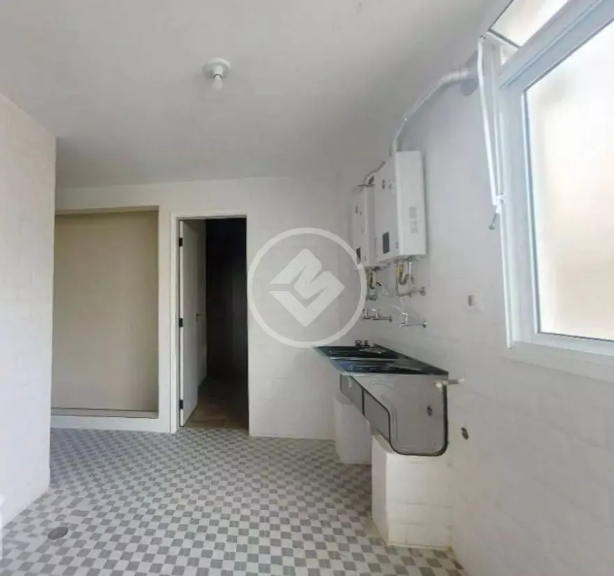 Image 17 - Apartamento em HIGIENÓPOLIS, São Paulo - SP