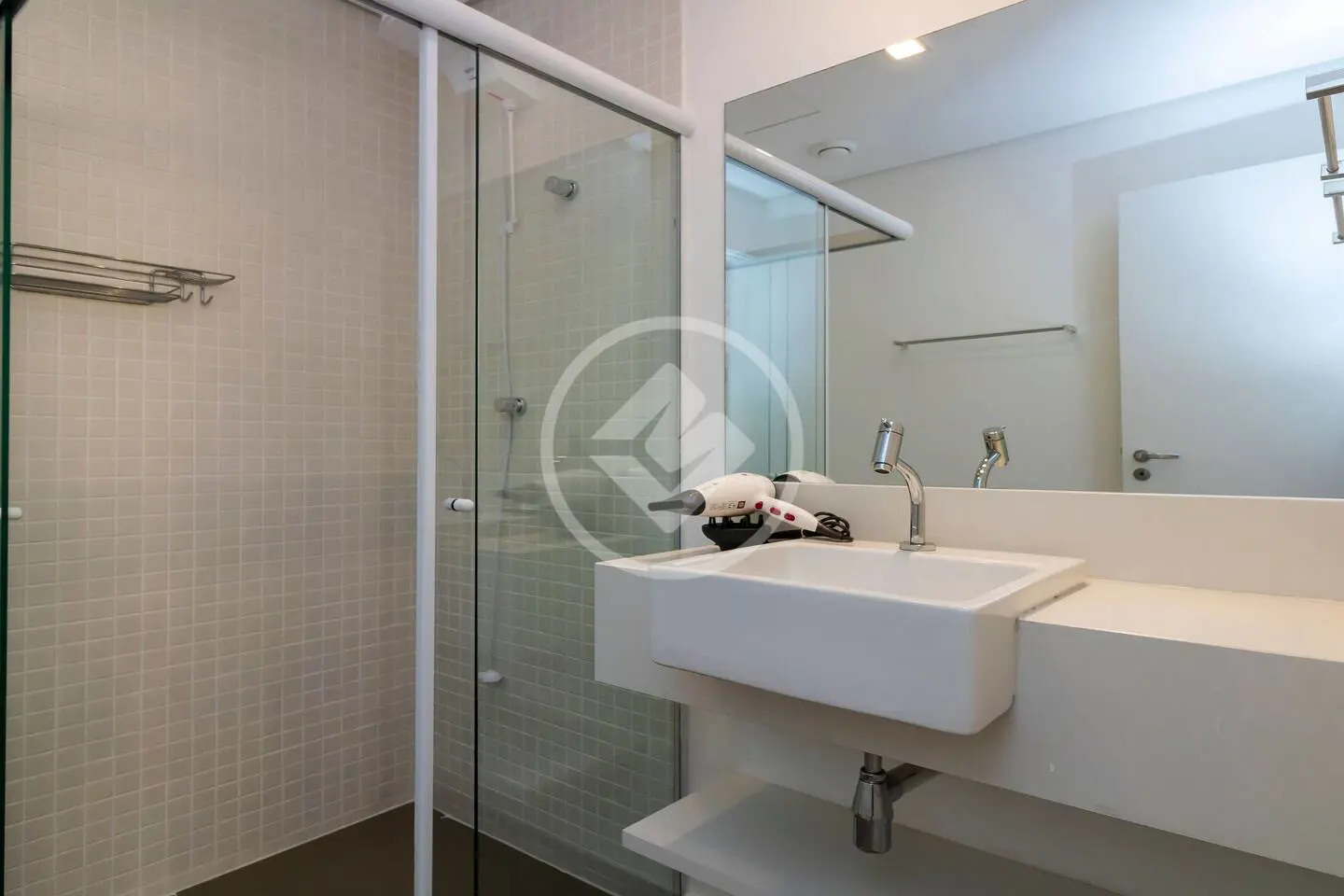 Imagem 2 - Loft / Studio em HIGIENÓPOLIS, São Paulo - SP